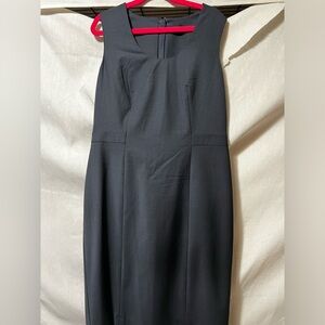 Ann Taylor Petite Work Dress - NEVER WORN